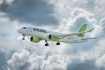 Bombardier CSeries CS300 (BD-500-1A11)